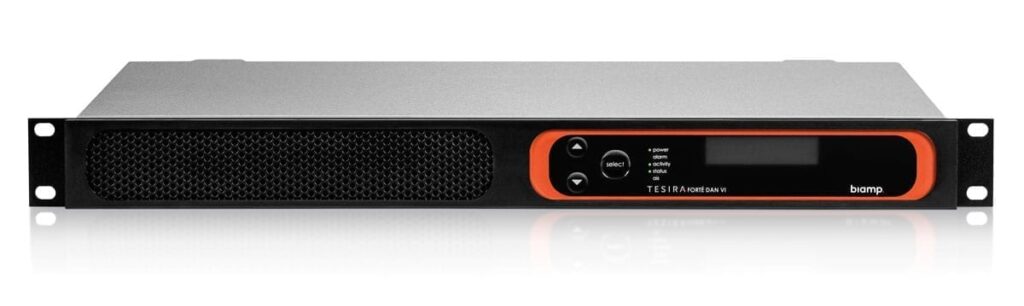 biamp-TesiraFORTE-DAN-VI_1200px