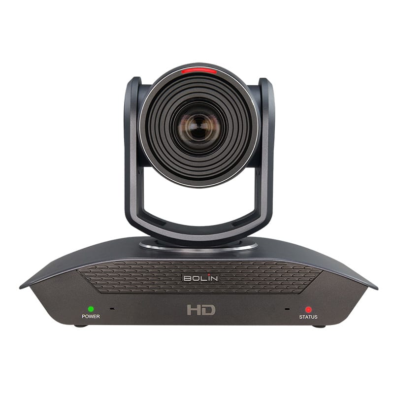 Dante-AV-PTZ-D220-800