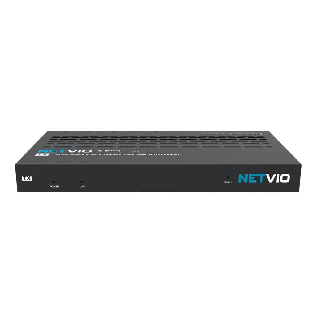 IP-JP4-TX-10-10
