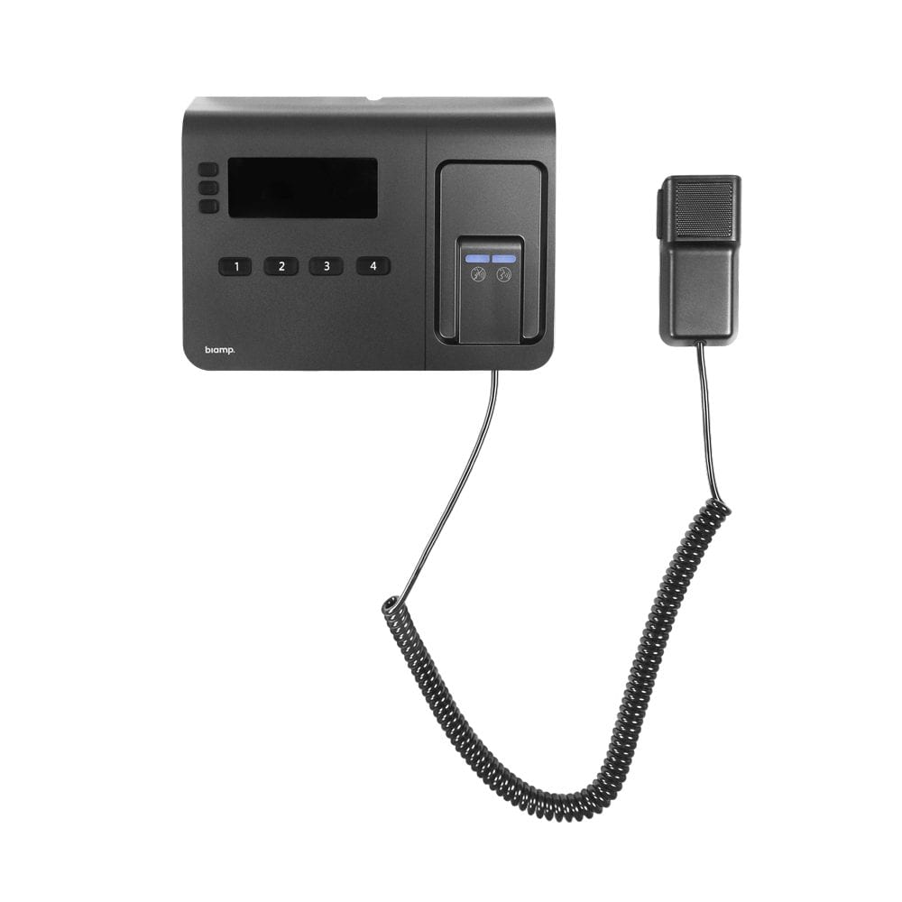 npx_h1040_front
