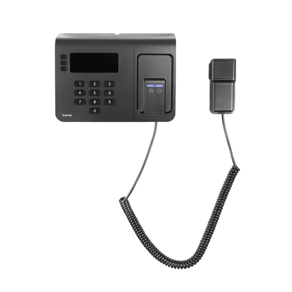 npx_h1100_front