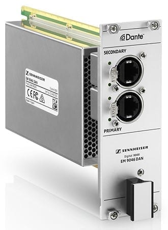 sennheiser-dante-option-card|sennheiser-dante-option-card