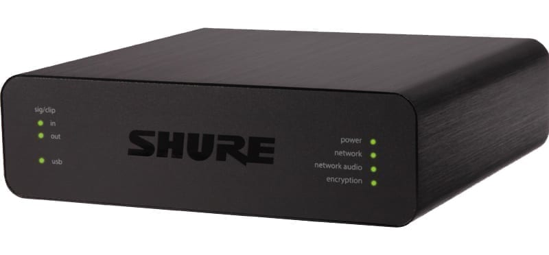 shure-aniusb-matrix_1000px