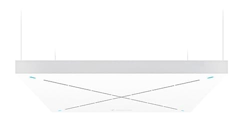 shure-teamconnect-ceiling-2