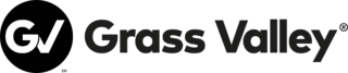 Grass Valley