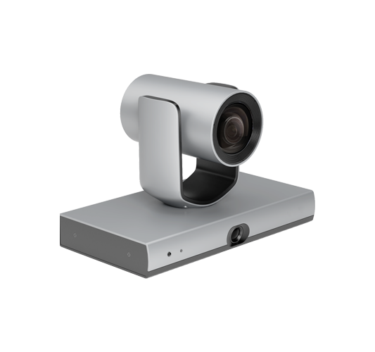 4KP60 Dual Cam PTZ Camera