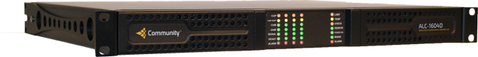 ALC-1604D_main_1500px-trim