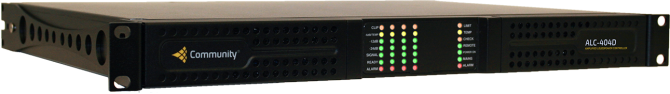 ALC-404D_main_1500px-trim