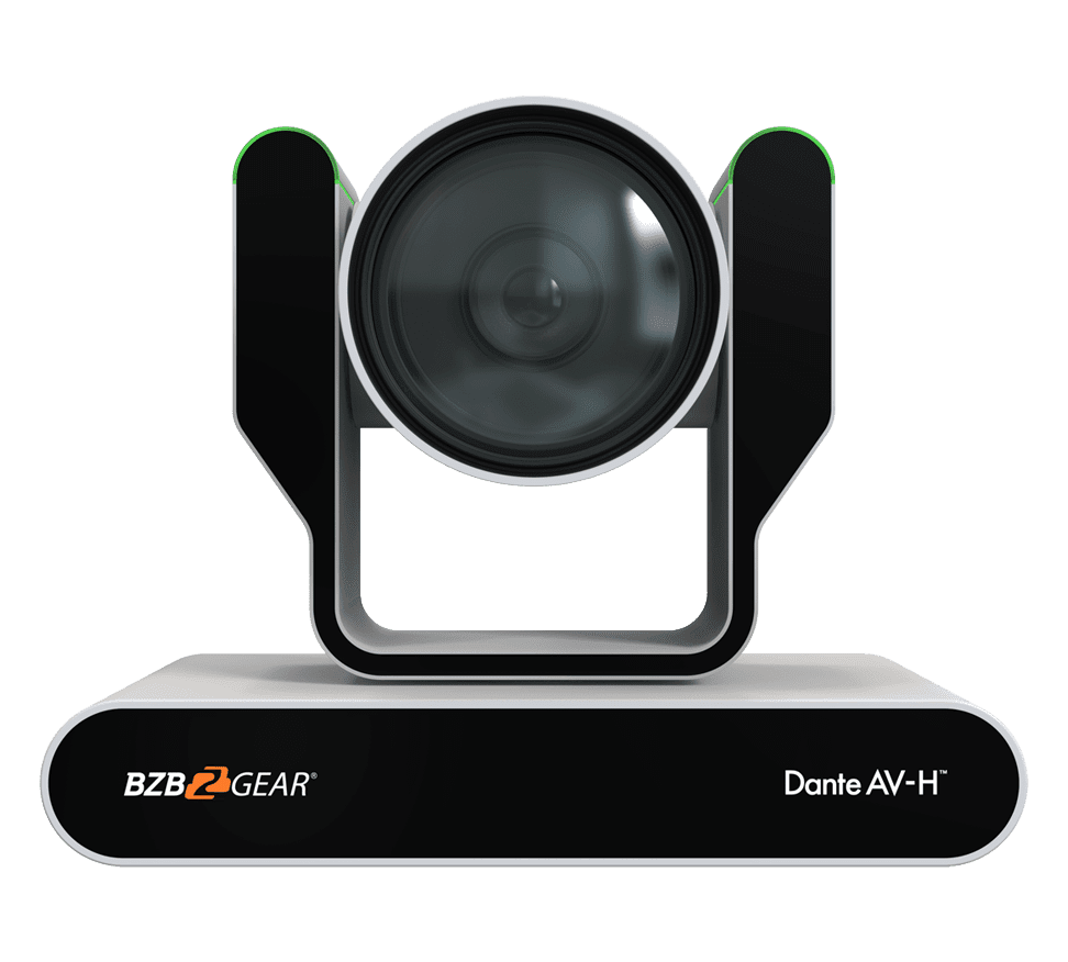 BG-ADAMO-4KDA12X-W_972_876