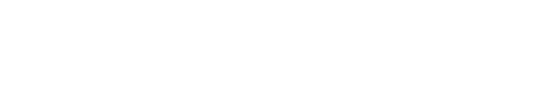 Dante Pro