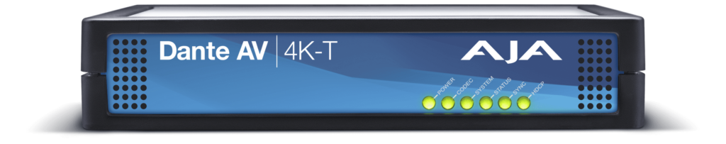 Dante_AV_4K_T_FRONT