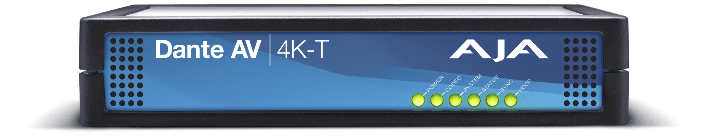 Dante_AV_4K_T_FRONT