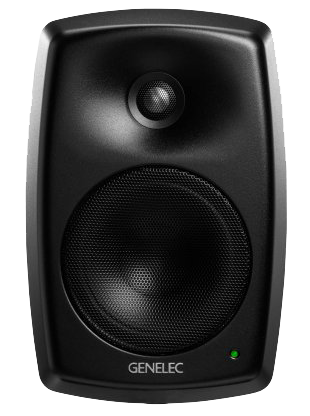 genelec-4430a