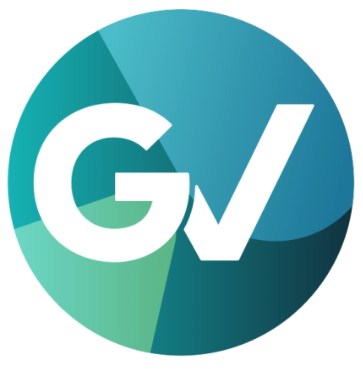 Grass Valley
