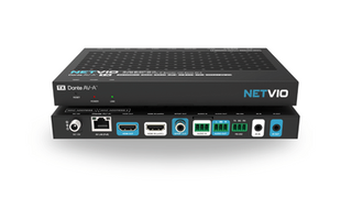 IP-JP4-60-DNT-TX-10