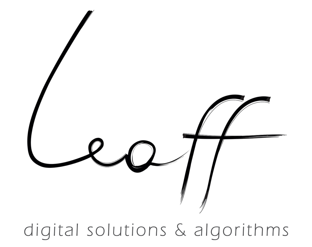 LEAFF-logo
