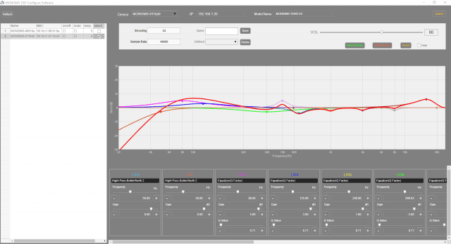 MONISMS-DANTE-Audio-Amplifiers-Speakers-DSP-Configure-Software-640x347