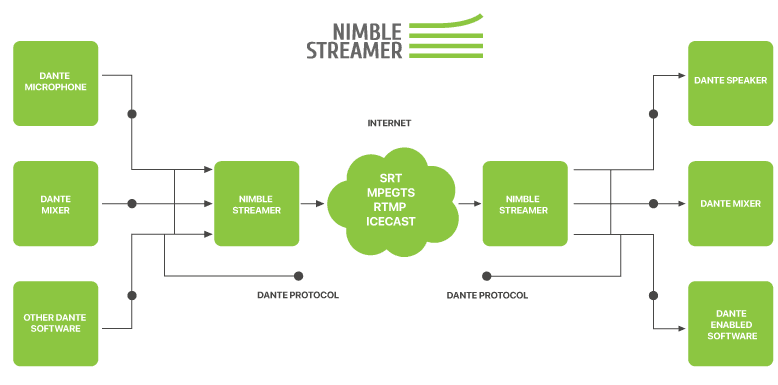 nimble-dante-bridge