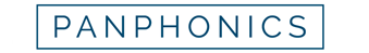 Panphonics