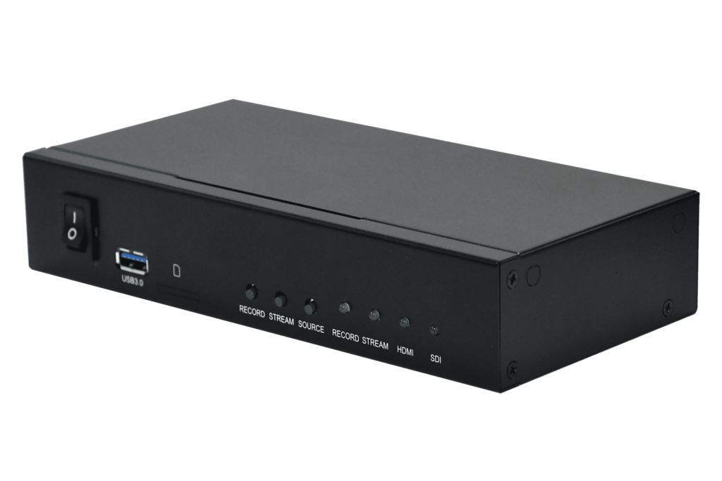 SC6E0N1 AIO Lite_PFR