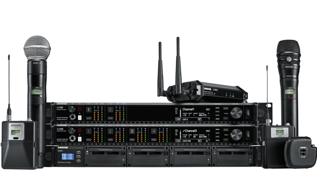 shure-axient-adx|shure-axient-adx