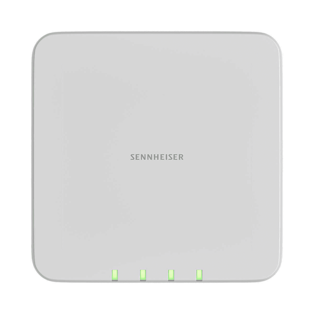 slmcrw2|product_detail_x2_desktop_SL_Multi_Channel_Receiver_Sennheiser_01