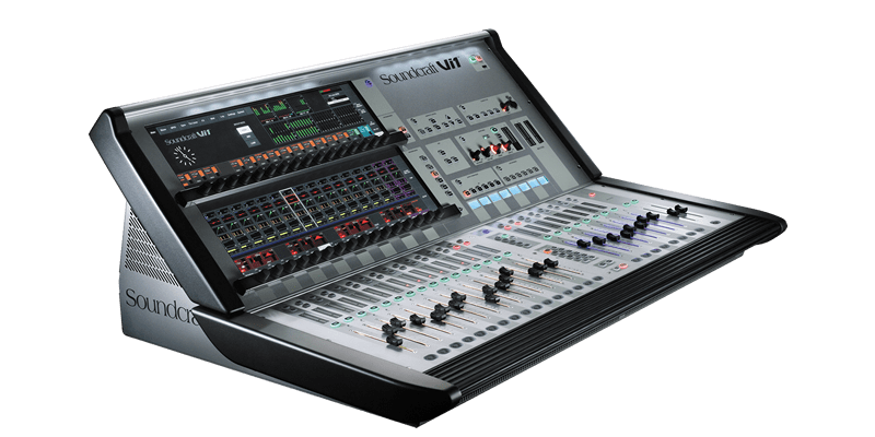 Soundcraft_-_Vi_1|Soundcraft_-_Vi_1