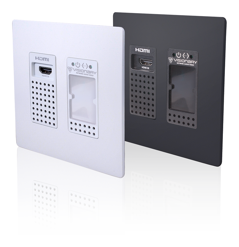 DuetE5-WP-H