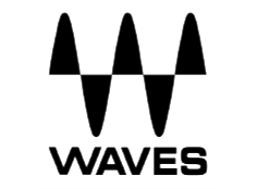 Waves