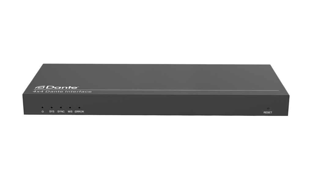 ZW B404