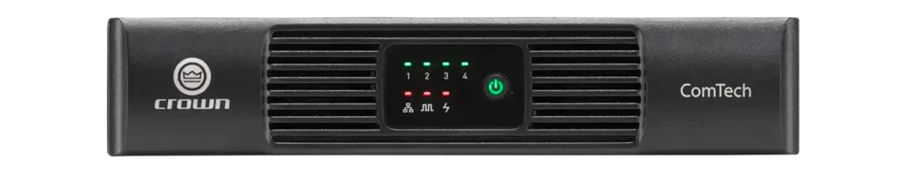 CTD-4125