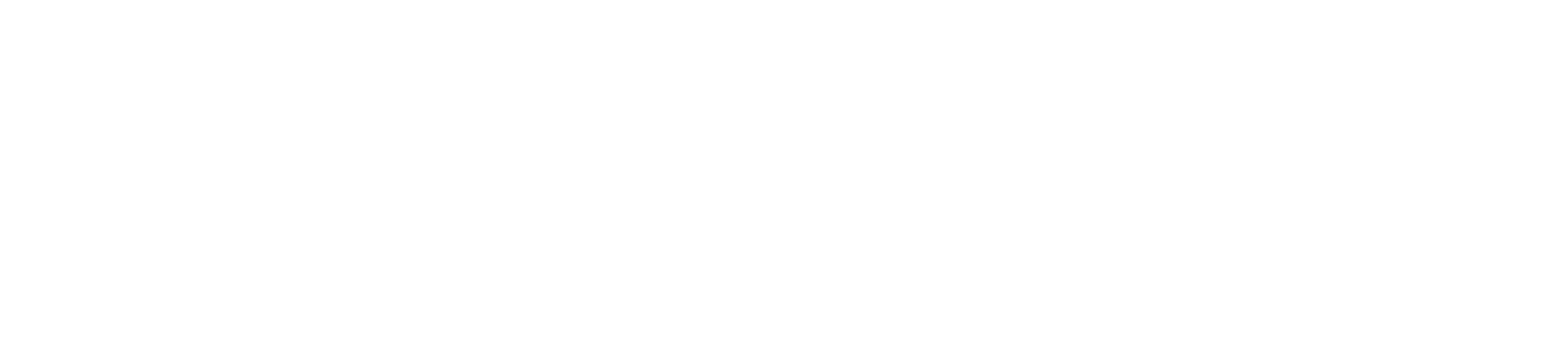 Dataton